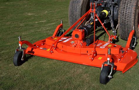 skid steer ditch mower|offset finishing mowers for tractors.